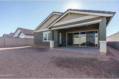 15824 W Soft Wind Drive, Surprise, AZ 85374 - Photo 39