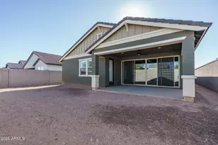 15824 W Soft Wind Dr, Surprise, AZ 85374 - Photo 39