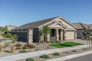 15824 W Soft Wind Dr, Surprise, AZ 85374 - Photo 3