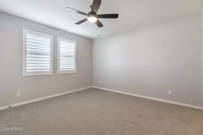 15824 W Soft Wind Drive, Surprise, AZ 85374 - Photo 25