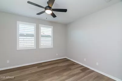 15824 W Soft Wind Drive, Surprise, AZ 85374 - Photo 23