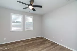 15824 W Soft Wind Dr, Surprise, AZ 85374 - Photo 23