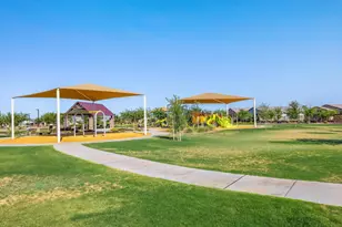 2380 E Grenache Rd, San Tan Valley, AZ 85143 - Photo 39