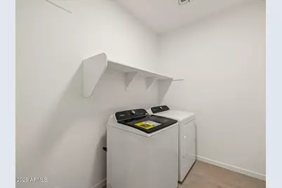 2380 E Grenache Road, San Tan Valley, AZ 85143 - Photo 9