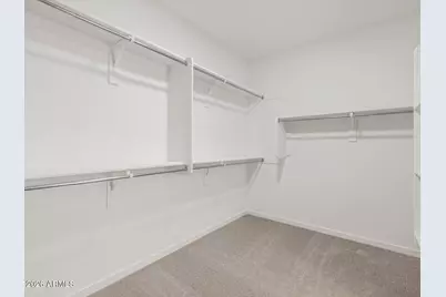 2380 E Grenache Road, San Tan Valley, AZ 85143 - Photo 15