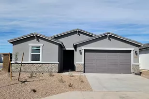 2380 E Grenache Rd, San Tan Valley, AZ 85143 - Photo 1