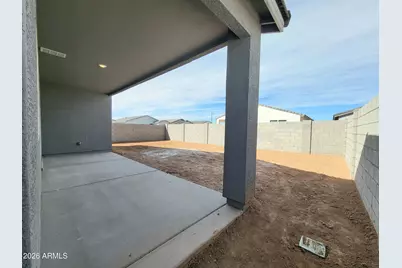 2380 E Grenache Road, San Tan Valley, AZ 85143 - Photo 25