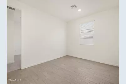 2380 E Grenache Road, San Tan Valley, AZ 85143 - Photo 7