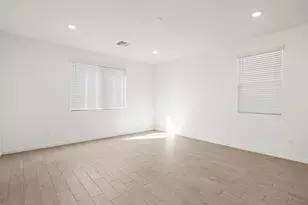 2380 E Grenache Rd, San Tan Valley, AZ 85143 - Photo 17