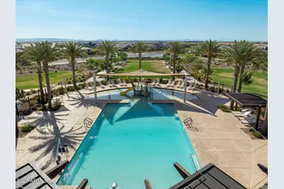 2380 E Grenache Road, San Tan Valley, AZ 85143 - Photo 73