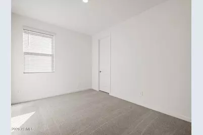 2380 E Grenache Road, San Tan Valley, AZ 85143 - Photo 3