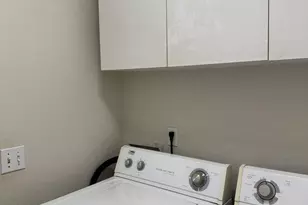 609 W Casa Mirage Dr, Casa Grande, AZ 85122 - Photo 7