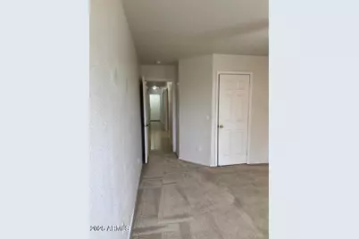 609 W Casa Mirage Drive, Casa Grande, AZ 85122 - Photo 3