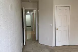 609 W Casa Mirage Dr, Casa Grande, AZ 85122 - Photo 3