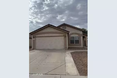 609 W Casa Mirage Drive, Casa Grande, AZ 85122 - Photo 17