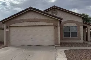 609 W Casa Mirage Dr, Casa Grande, AZ 85122 - Photo 17