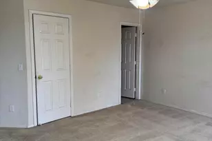 609 W Casa Mirage Dr, Casa Grande, AZ 85122 - Photo 1