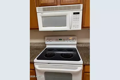 609 W Casa Mirage Drive, Casa Grande, AZ 85122 - Photo 13