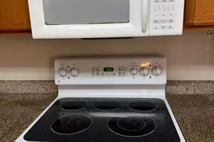 609 W Casa Mirage Dr, Casa Grande, AZ 85122 - Photo 13