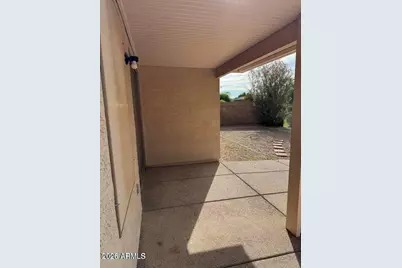 609 W Casa Mirage Drive, Casa Grande, AZ 85122 - Photo 15