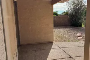 609 W Casa Mirage Dr, Casa Grande, AZ 85122 - Photo 15