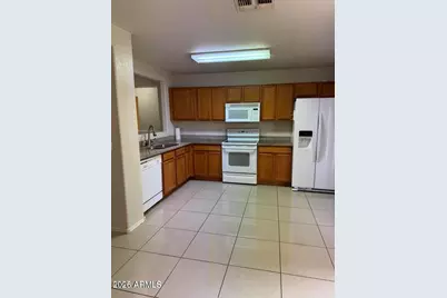 609 W Casa Mirage Drive, Casa Grande, AZ 85122 - Photo 11