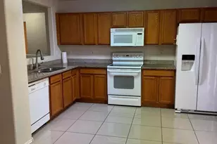 609 W Casa Mirage Dr, Casa Grande, AZ 85122 - Photo 11