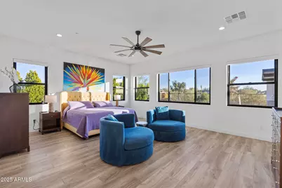 8222 E Old Paint Trail, Scottsdale, AZ 85266 - Photo 23