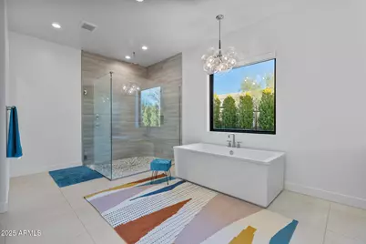 8222 E Old Paint Trail, Scottsdale, AZ 85266 - Photo 25