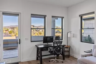 8222 E Old Paint Trail, Scottsdale, AZ 85266 - Photo 39