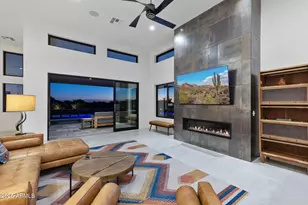 8222 E Old Paint Trail, Scottsdale, AZ 85266 - Photo 5