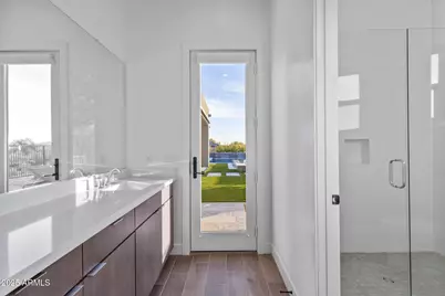 8222 E Old Paint Trail, Scottsdale, AZ 85266 - Photo 29