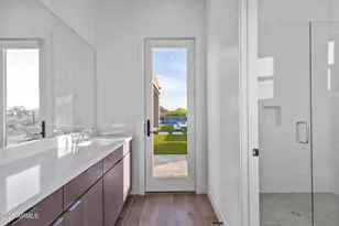 8222 E Old Paint Trail, Scottsdale, AZ 85266 - Photo 29