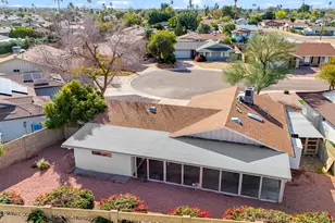 8608 E Whitton Ave, Scottsdale, AZ 85251 - Photo 23