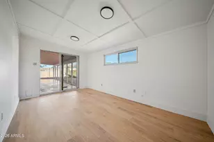 8608 E Whitton Ave, Scottsdale, AZ 85251 - Photo 9