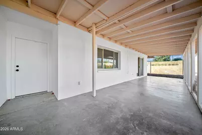 8608 E Whitton Avenue, Scottsdale, AZ 85251 - Photo 19