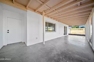 8608 E Whitton Ave, Scottsdale, AZ 85251 - Photo 19