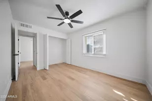 8608 E Whitton Ave, Scottsdale, AZ 85251 - Photo 13