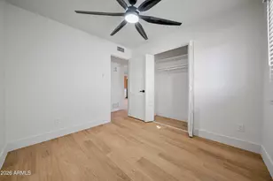 8608 E Whitton Ave, Scottsdale, AZ 85251 - Photo 15