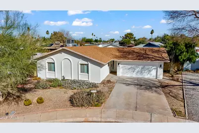 8608 E Whitton Avenue, Scottsdale, AZ 85251 - Photo 5