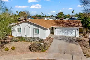 8608 E Whitton Ave, Scottsdale, AZ 85251 - Photo 5