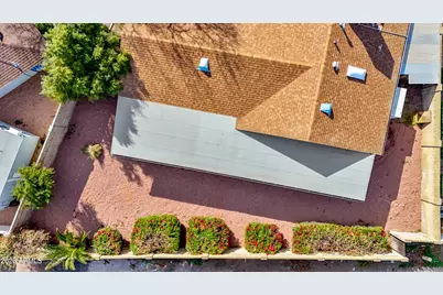 8608 E Whitton Avenue, Scottsdale, AZ 85251 - Photo 25