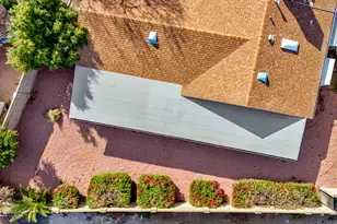 8608 E Whitton Ave, Scottsdale, AZ 85251 - Photo 25