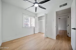 8608 E Whitton Ave, Scottsdale, AZ 85251 - Photo 17