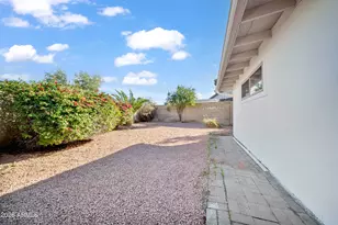 8608 E Whitton Ave, Scottsdale, AZ 85251 - Photo 21