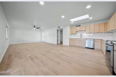 8608 E Whitton Avenue, Scottsdale, AZ 85251 - Photo 7