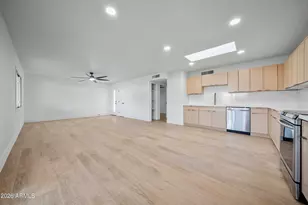 8608 E Whitton Ave, Scottsdale, AZ 85251 - Photo 7