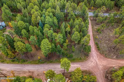 000 County Road 2196 -- #74A, Alpine, AZ 85920 - Photo 15