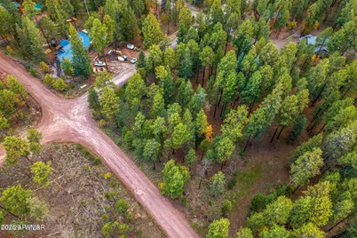 000 County Road 2196 -- #74A, Alpine, AZ 85920 - Photo 11