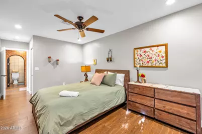 4402 E Turney Avenue, Phoenix, AZ 85018 - Photo 31